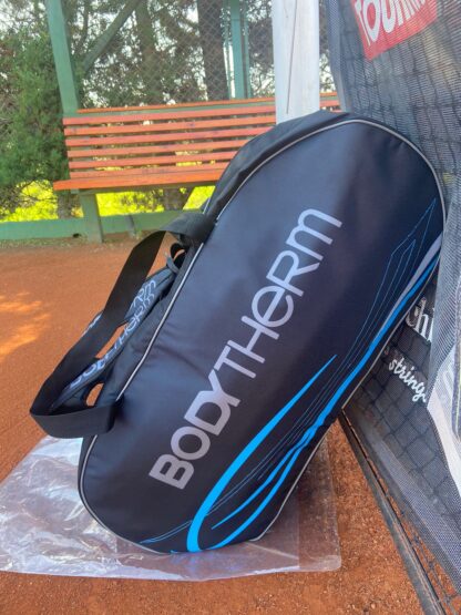 BOLSO RAQUETERO - Image 3