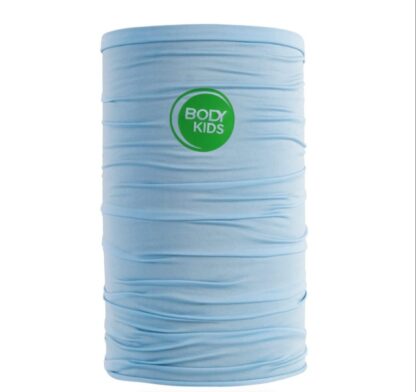 CUELLO TERMICO KIDS - Image 3