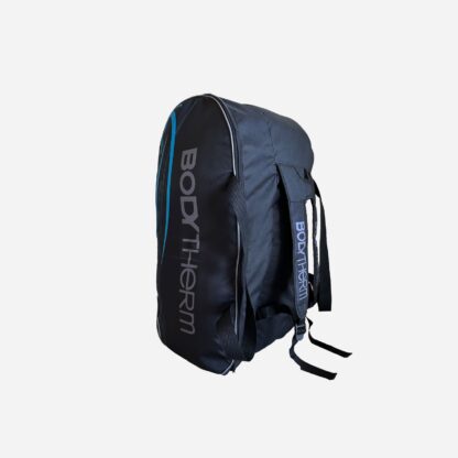 BOLSO RAQUETERO