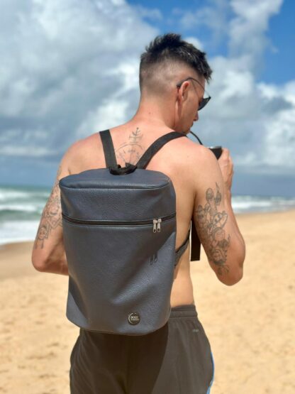 MOCHILA MATERA