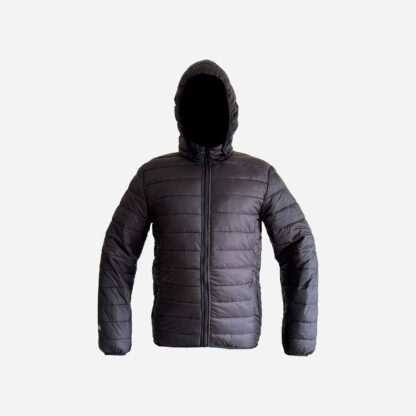 CAMPERA UNIQLO ADULTO