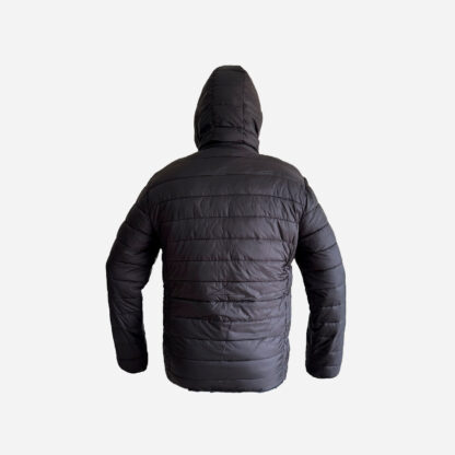 CAMPERA UNIQLO ADULTO - Image 2