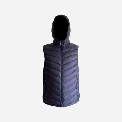 CHALECO UNIQLO - Image 3