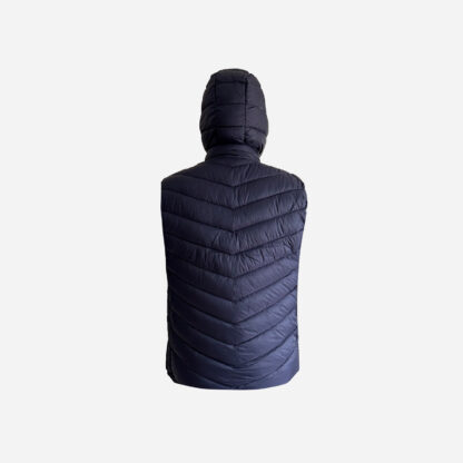 CHALECO UNIQLO - Image 4