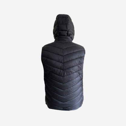 CHALECO UNIQLO - Image 2