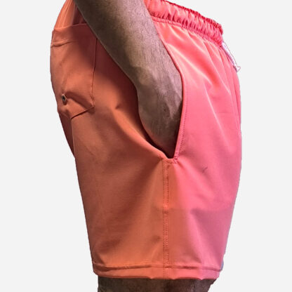 TRAJE DE BAÑO