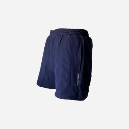 SHORT TIEMPO LIBRE